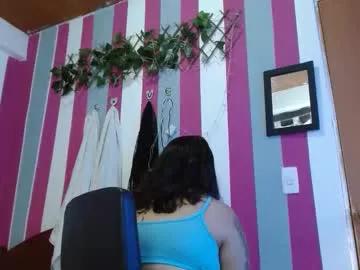jess_beauty from Chaturbate