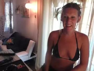 jess_dutton from Chaturbate