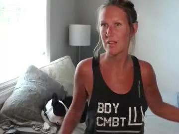 jess_dutton from Chaturbate is Freechat