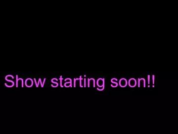 jess_dutton from Chaturbate