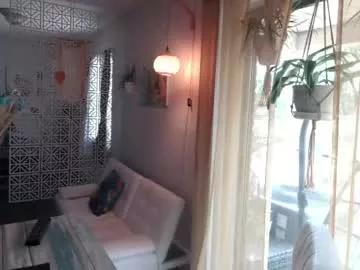 jess_dutton from Chaturbate
