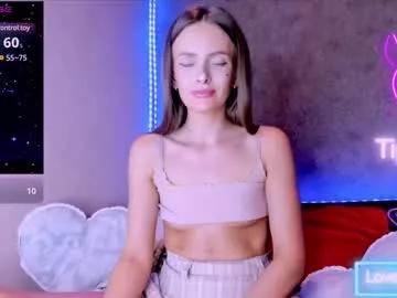 jess_kahawaty from Chaturbate