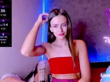 jess_kahawaty from Chaturbate