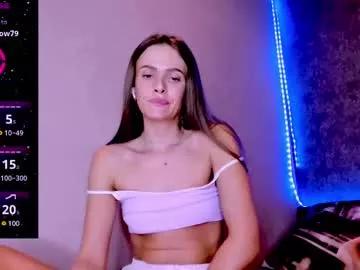 jess_kahawaty from Chaturbate