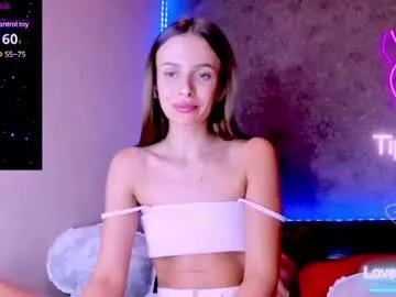 jess_kahawaty from Chaturbate