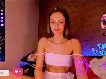 jess_kahawaty from Chaturbate
