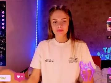 jess_kahawaty from Chaturbate
