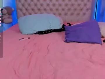 jess_lui from Chaturbate