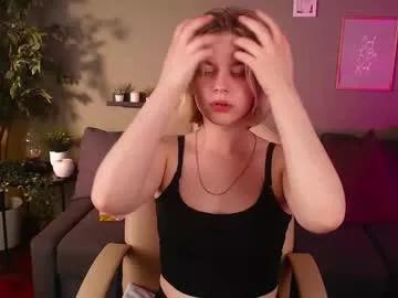 jess_marais from Chaturbate
