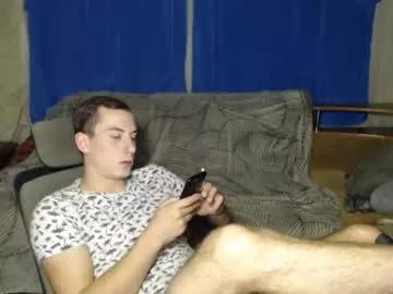 jess_nest from Chaturbate