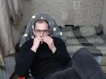 jess_nest from Chaturbate