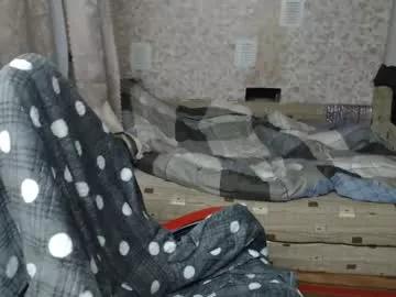 jess_nest from Chaturbate