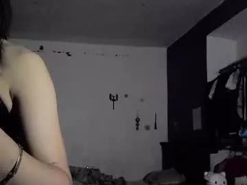 jess_sweett from Chaturbate