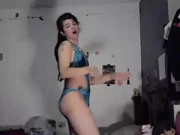 jess_sweett from Chaturbate