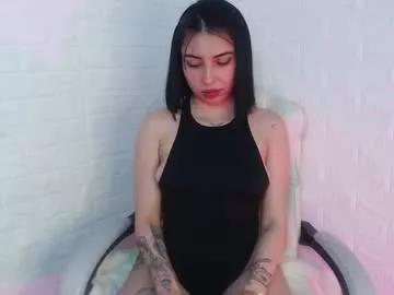 jess_wade from Chaturbate is Freechat
