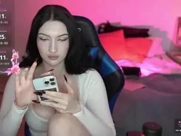 jessa__smith from Chaturbate