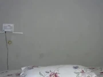 Jessajoyy from Chaturbate