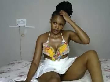Jessajoyy from Chaturbate