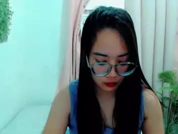 jessalicious_143 from Chaturbate