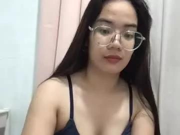 jessalicious_143 from Chaturbate