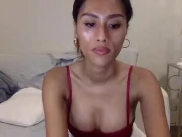 jessbrown96 from Chaturbate