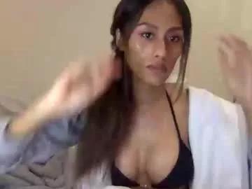 jessbrown96 from Chaturbate