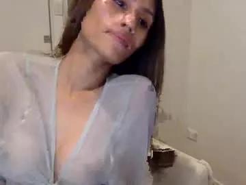 jessbrown96 from Chaturbate