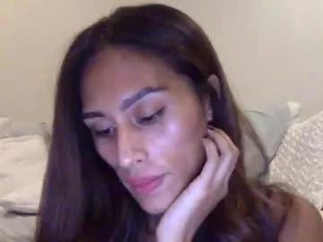 jessbrown96 from Chaturbate
