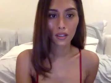 jessbrown96 from Chaturbate