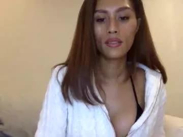 jessbrown96 from Chaturbate