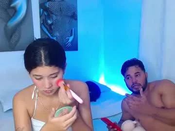 jessdant_luv from Chaturbate