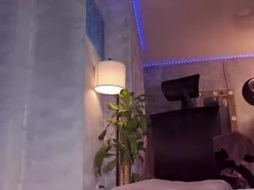 jessdrop from Chaturbate
