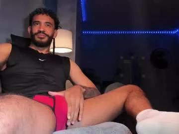 jessdrop from Chaturbate is Freechat