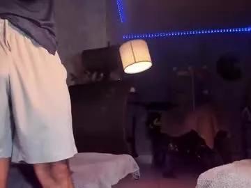 jessdrop from Chaturbate