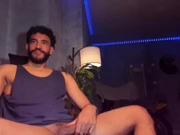 jessdrop from Chaturbate
