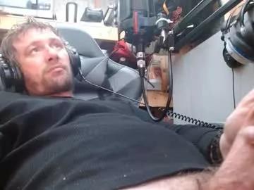 jesse_cash from Chaturbate