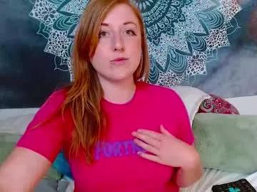 jessebangs from Chaturbate