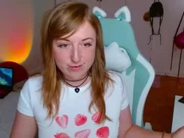 jessebangs from Chaturbate is Freechat