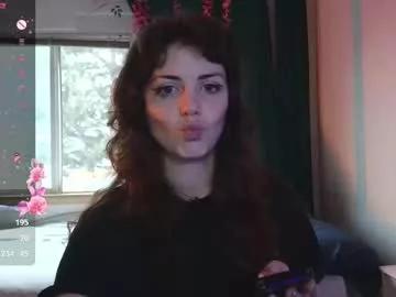 jesseisafriend from Chaturbate
