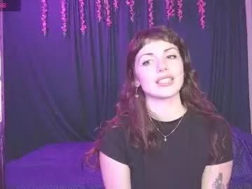 jesseisafriend from Chaturbate
