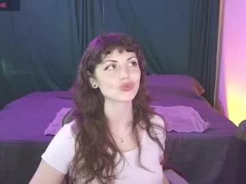 jesseisafriend from Chaturbate