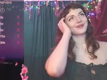 jesseisafriend from Chaturbate