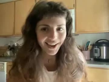 jesseisafriend from Chaturbate