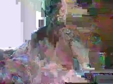 jesselowe903380 from Chaturbate