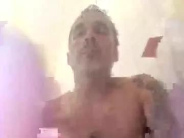 jessesaucedo2662831477 from Chaturbate