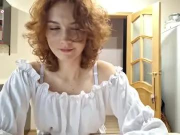 jessetorchio from Chaturbate is Freechat