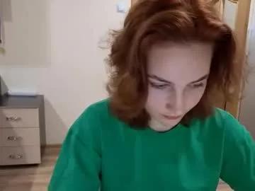 Jessetorchio from Chaturbate