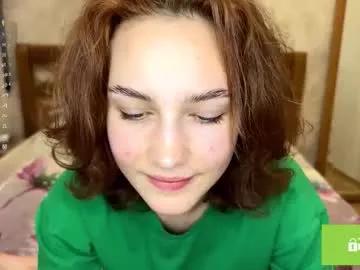 Jessetorchio from Chaturbate