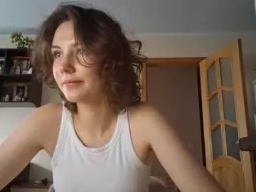 Jessetorchio from Chaturbate