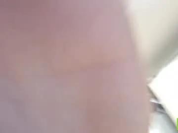 Jessetorchio from Chaturbate